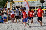 5. Finsterwalder BeachCup 2015 Sonntag  120.jpg